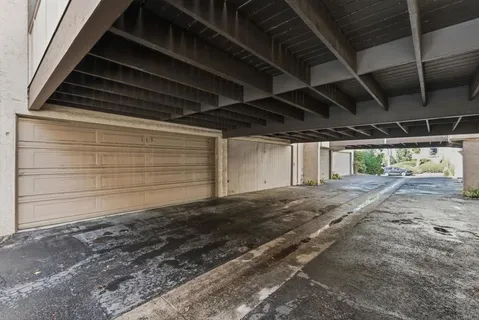 $799,000 | 8427 Via Mallorca, Unit 115, La Jolla, CA 92037