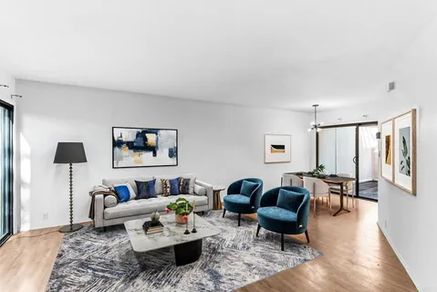 $799,000 | 8427 Via Mallorca, Unit 115, La Jolla, CA 92037