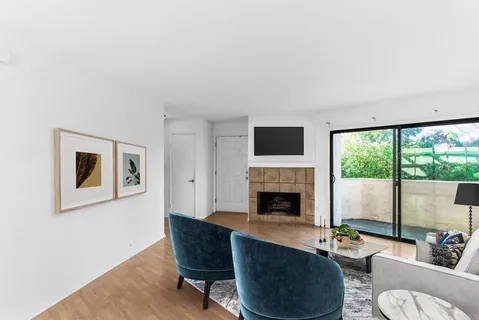 $799,000 | 8427 Via Mallorca, Unit 115, La Jolla, CA 92037