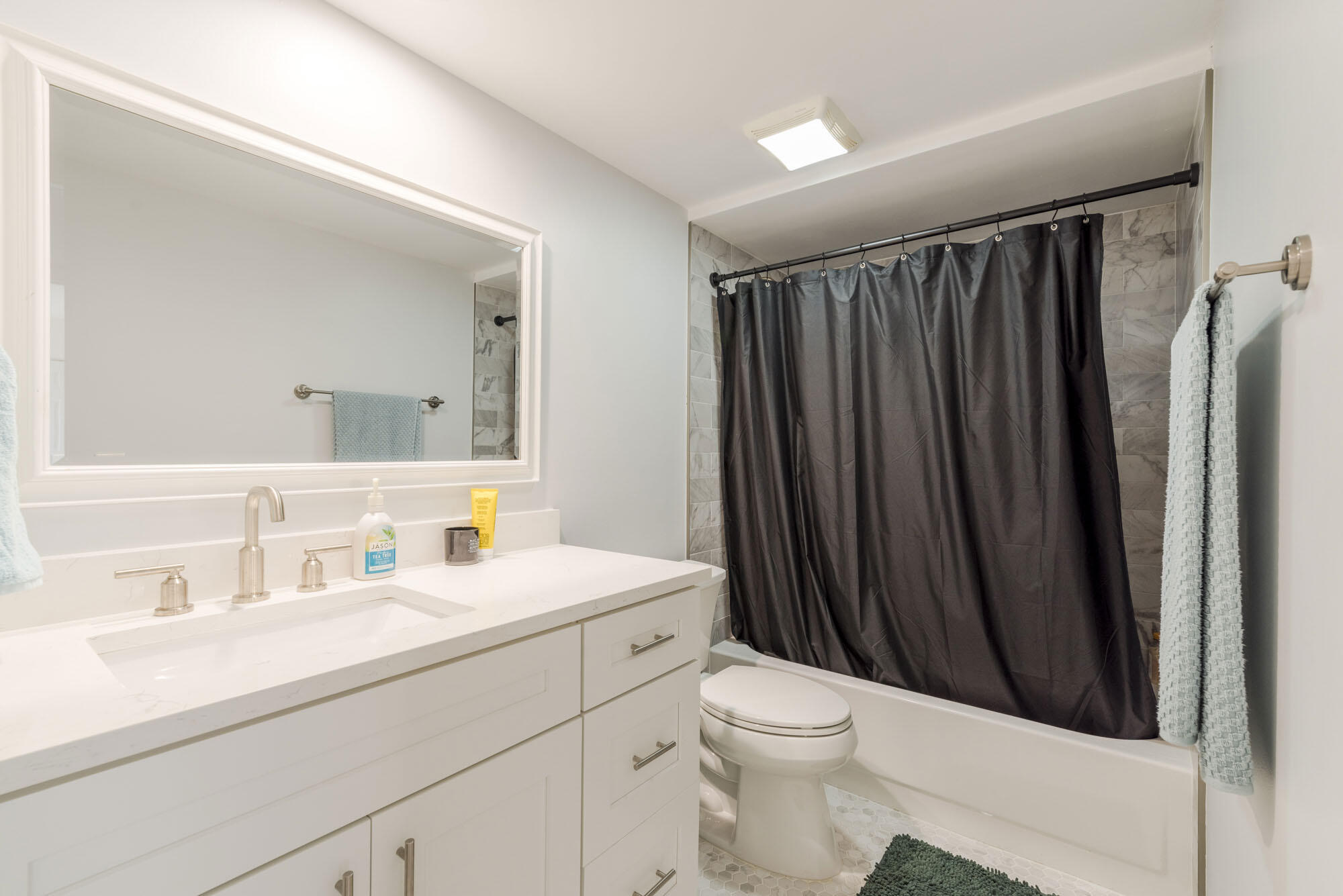 3900 County Line Road, Unit 21A Tequesta, FL 33469 - Photo 18 of 18 _IMG7946