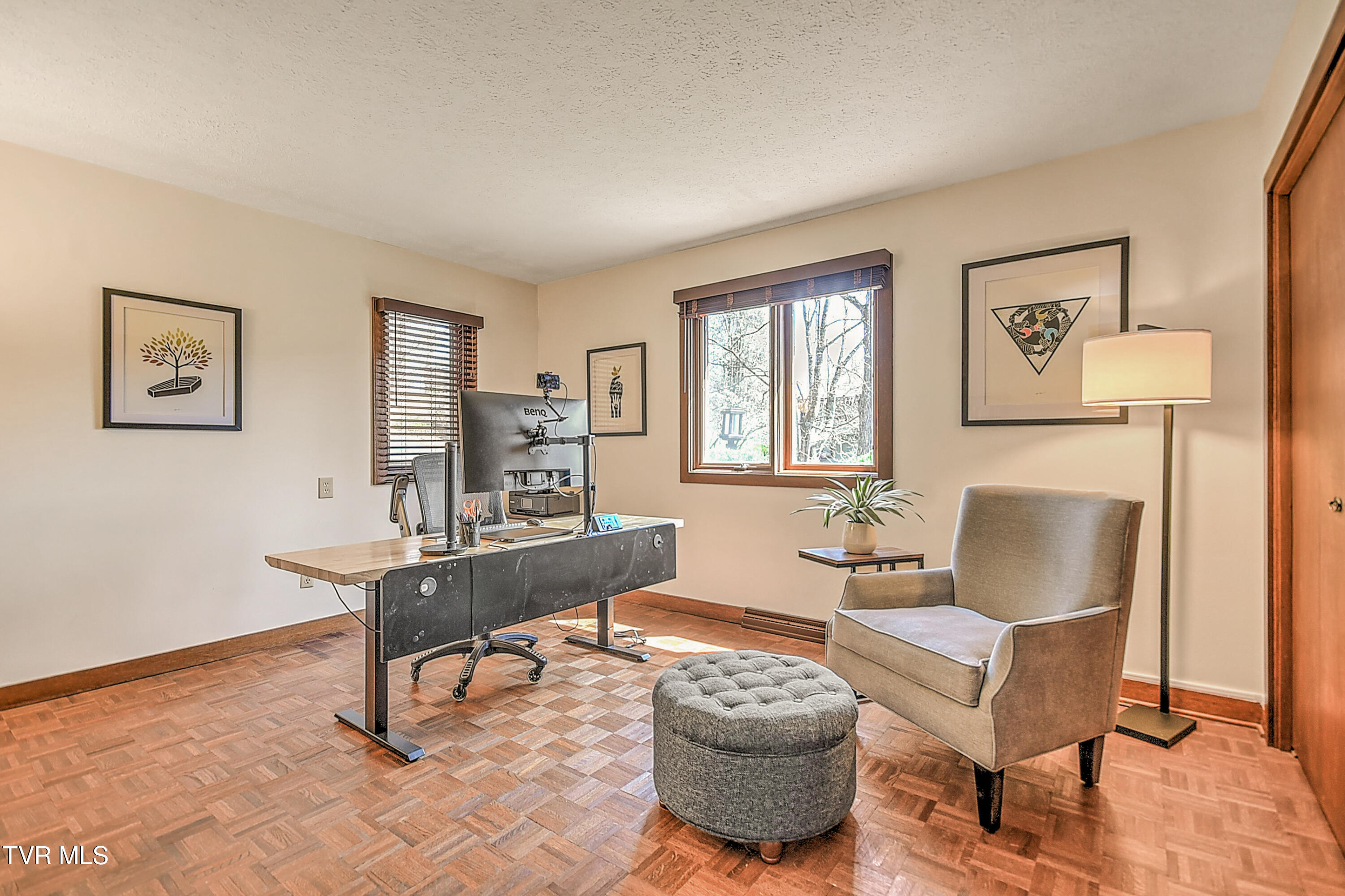 55 Grove Hill Road Kingsport, TN 37660 - Photo 26 of 76 55 Grove Hill ES-43