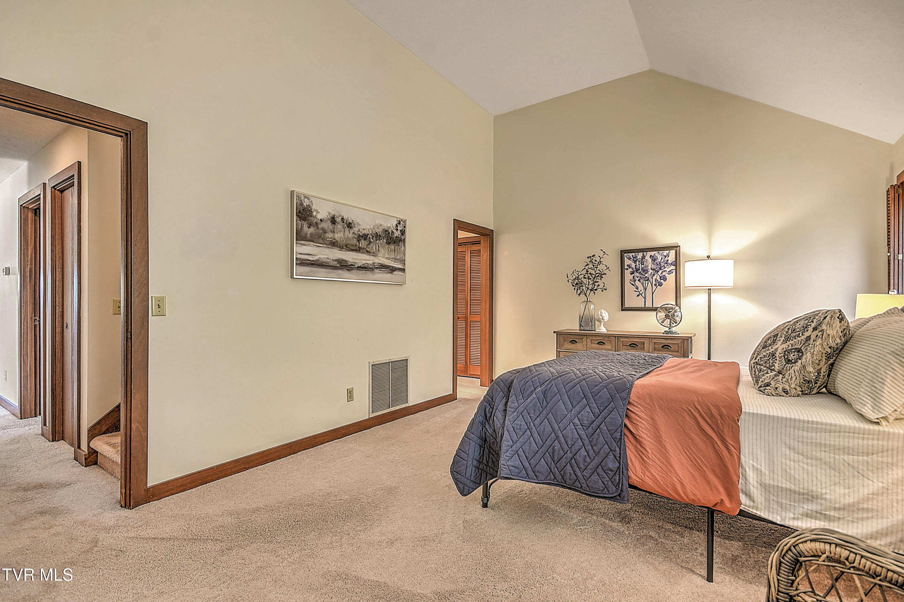 55 Grove Hill Road Kingsport, TN 37660 - Photo 30 of 76 55 Grove Hill ES-47