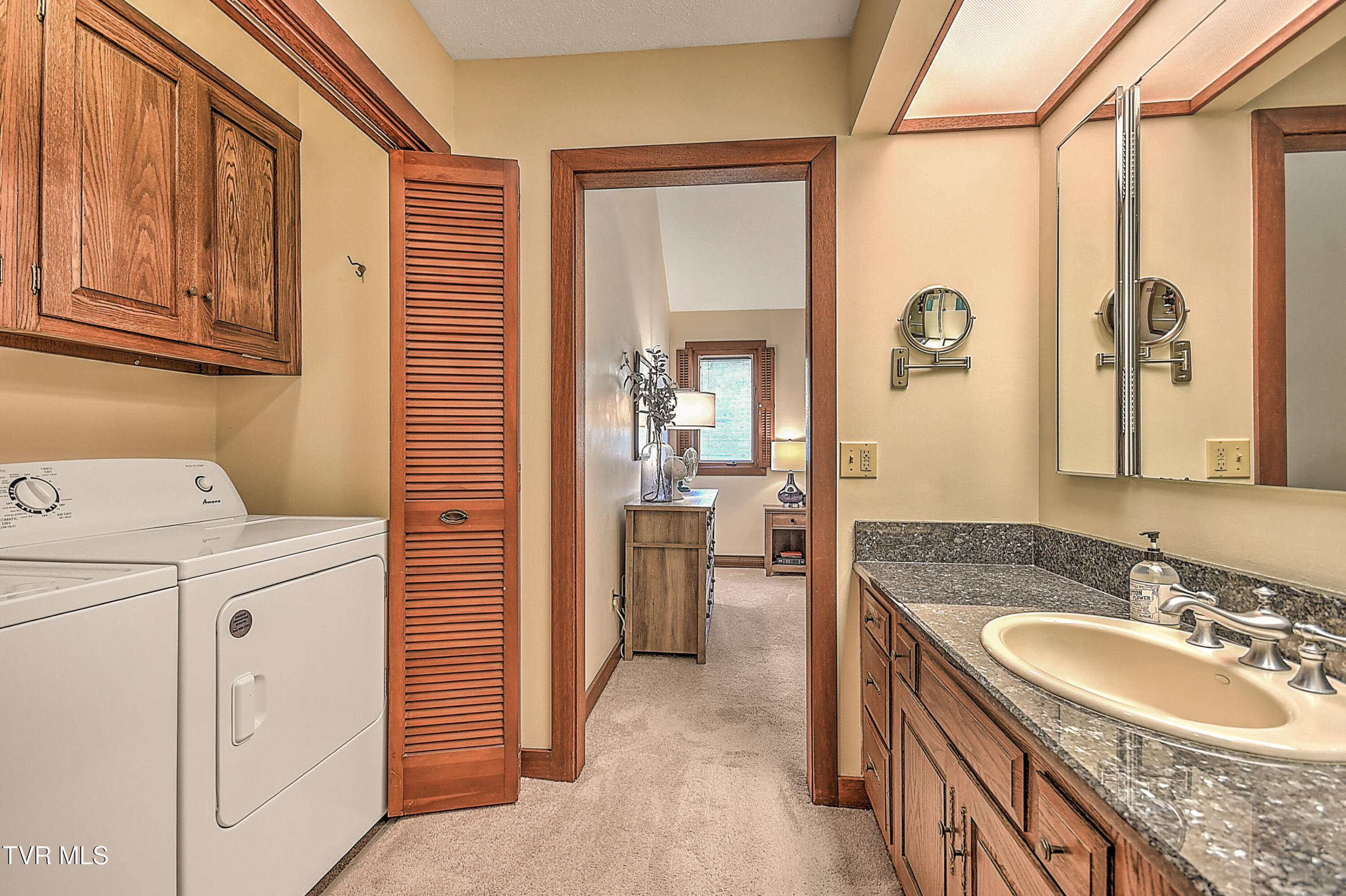 55 Grove Hill Road Kingsport, TN 37660 - Photo 36 of 76 55 Grove Hill ES-53