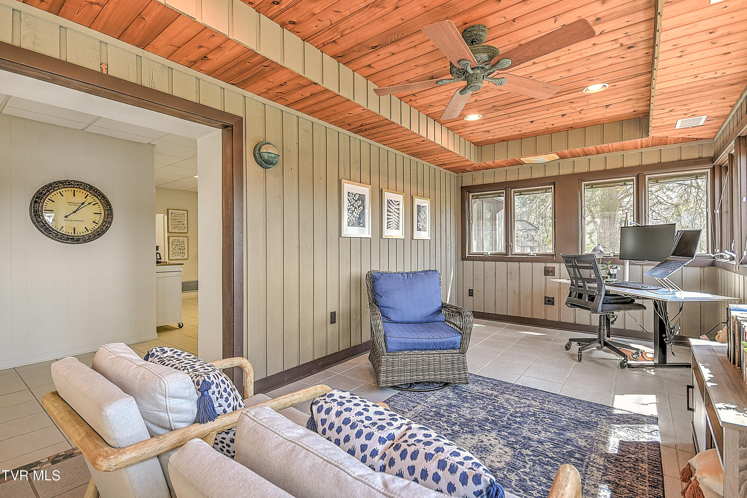 55 Grove Hill Road Kingsport, TN 37660 - Photo 45 of 76 55 Grove Hill ES-62