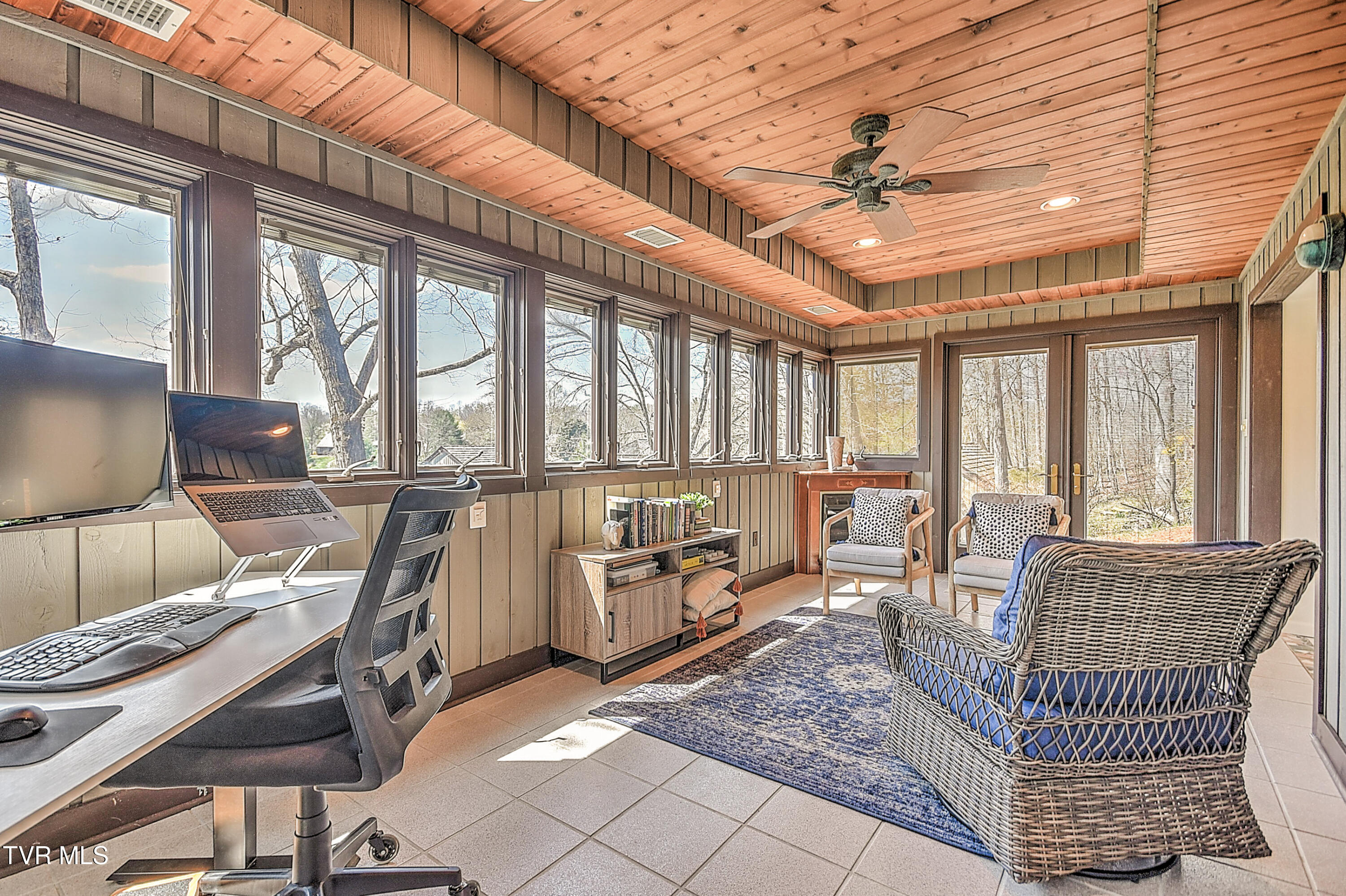 55 Grove Hill Road Kingsport, TN 37660 - Photo 46 of 76 55 Grove Hill ES-63