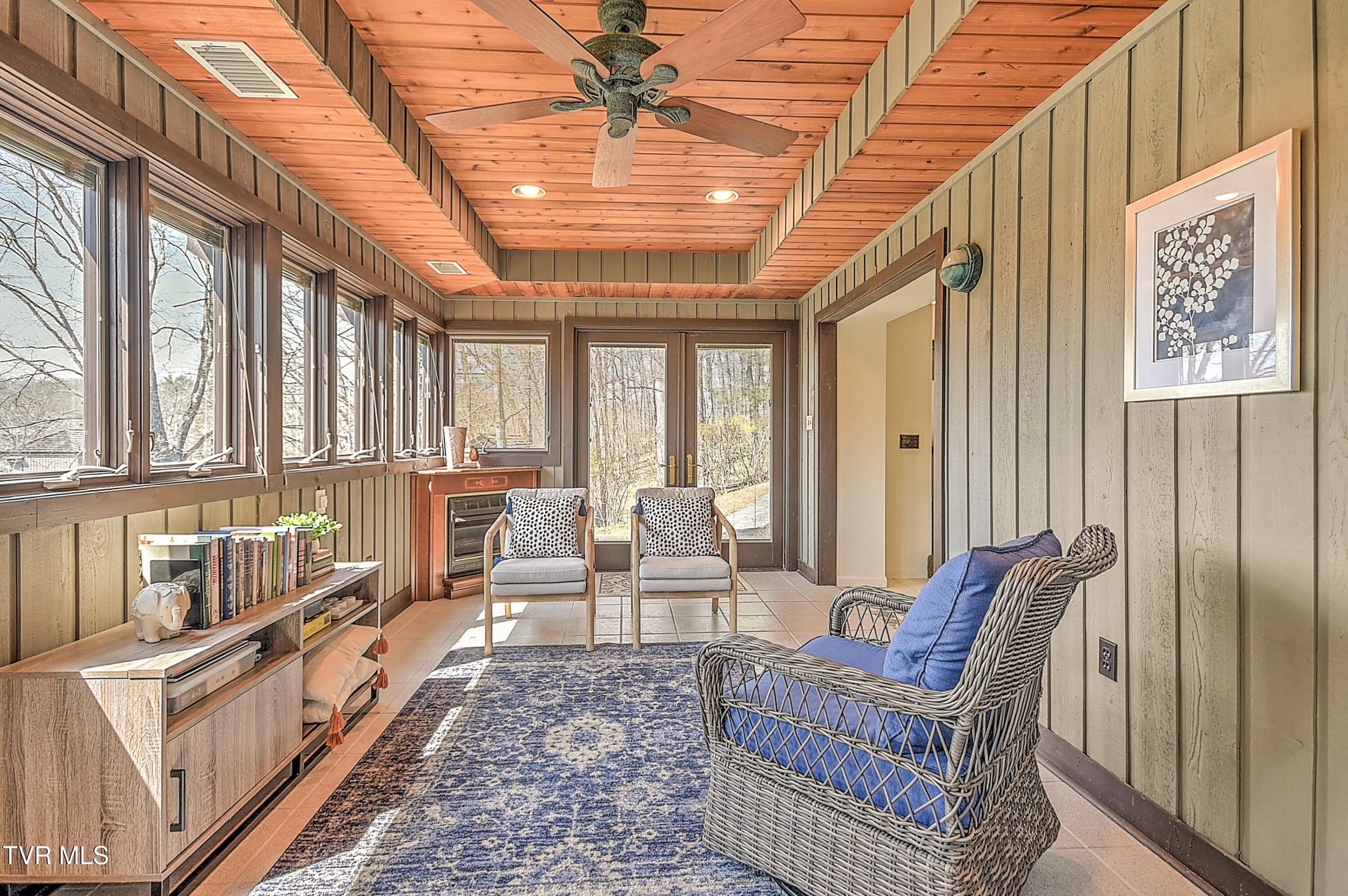 55 Grove Hill Road Kingsport, TN 37660 - Photo 47 of 76 55 Grove Hill ES-64