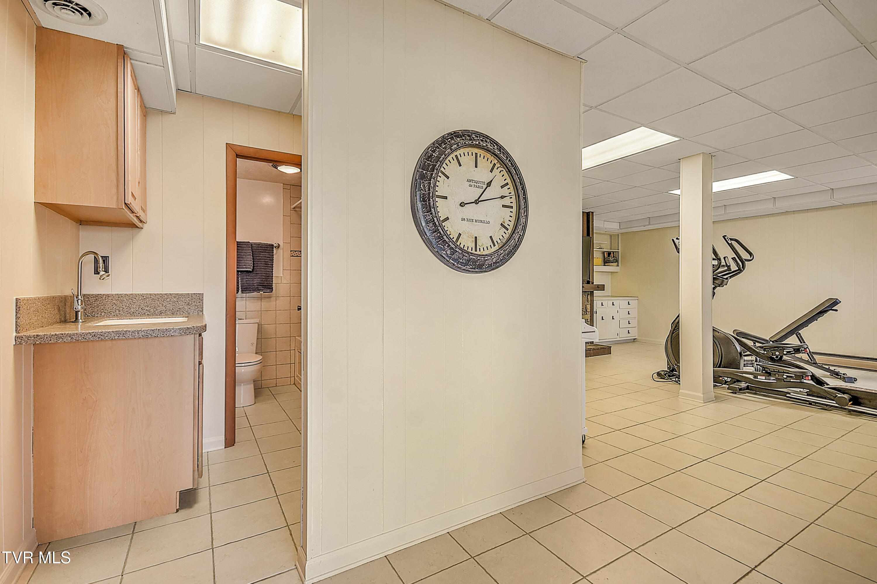 55 Grove Hill Road Kingsport, TN 37660 - Photo 52 of 76 55 Grove Hill ES-69