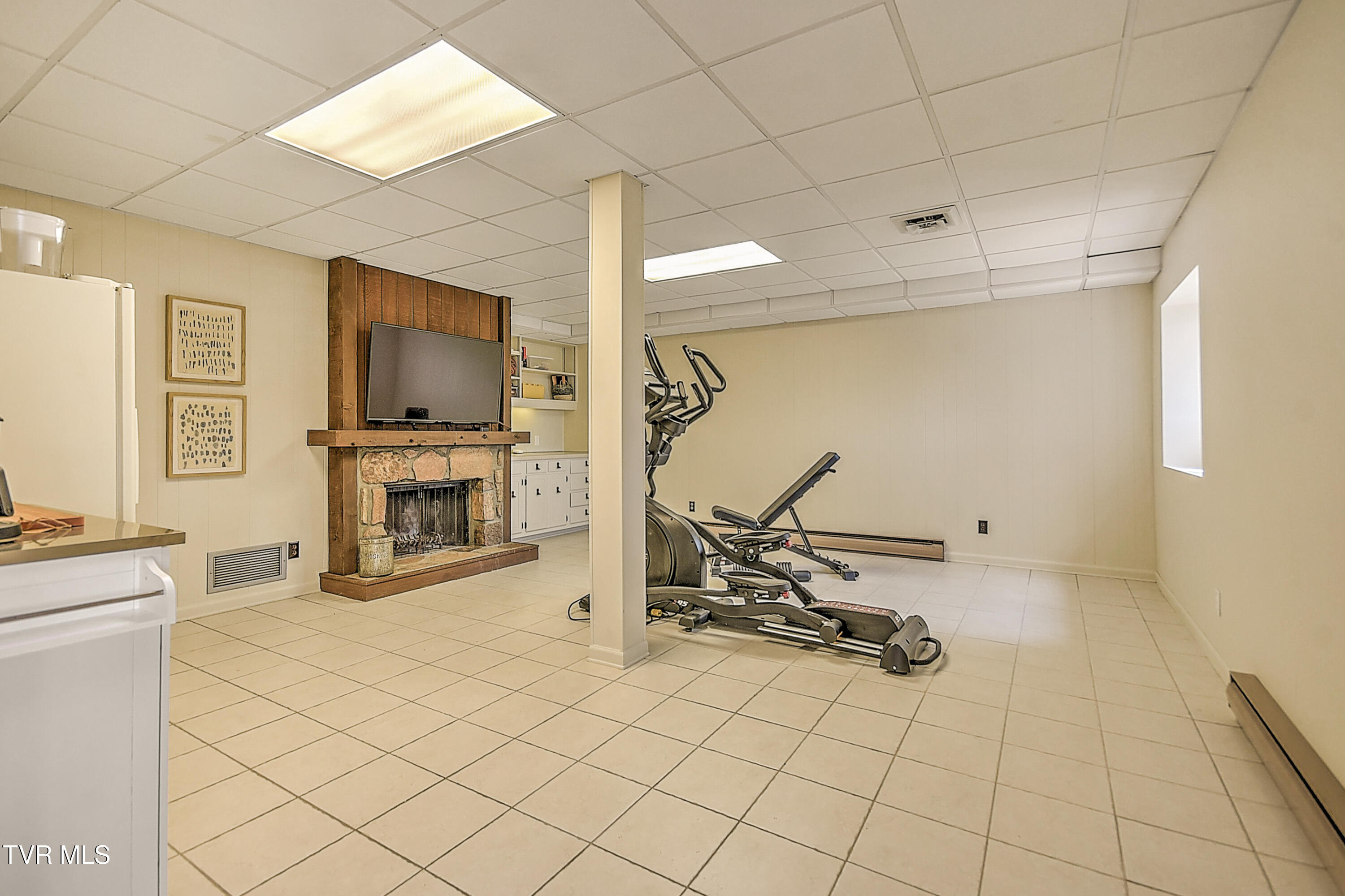 55 Grove Hill Road Kingsport, TN 37660 - Photo 53 of 76 55 Grove Hill ES-70