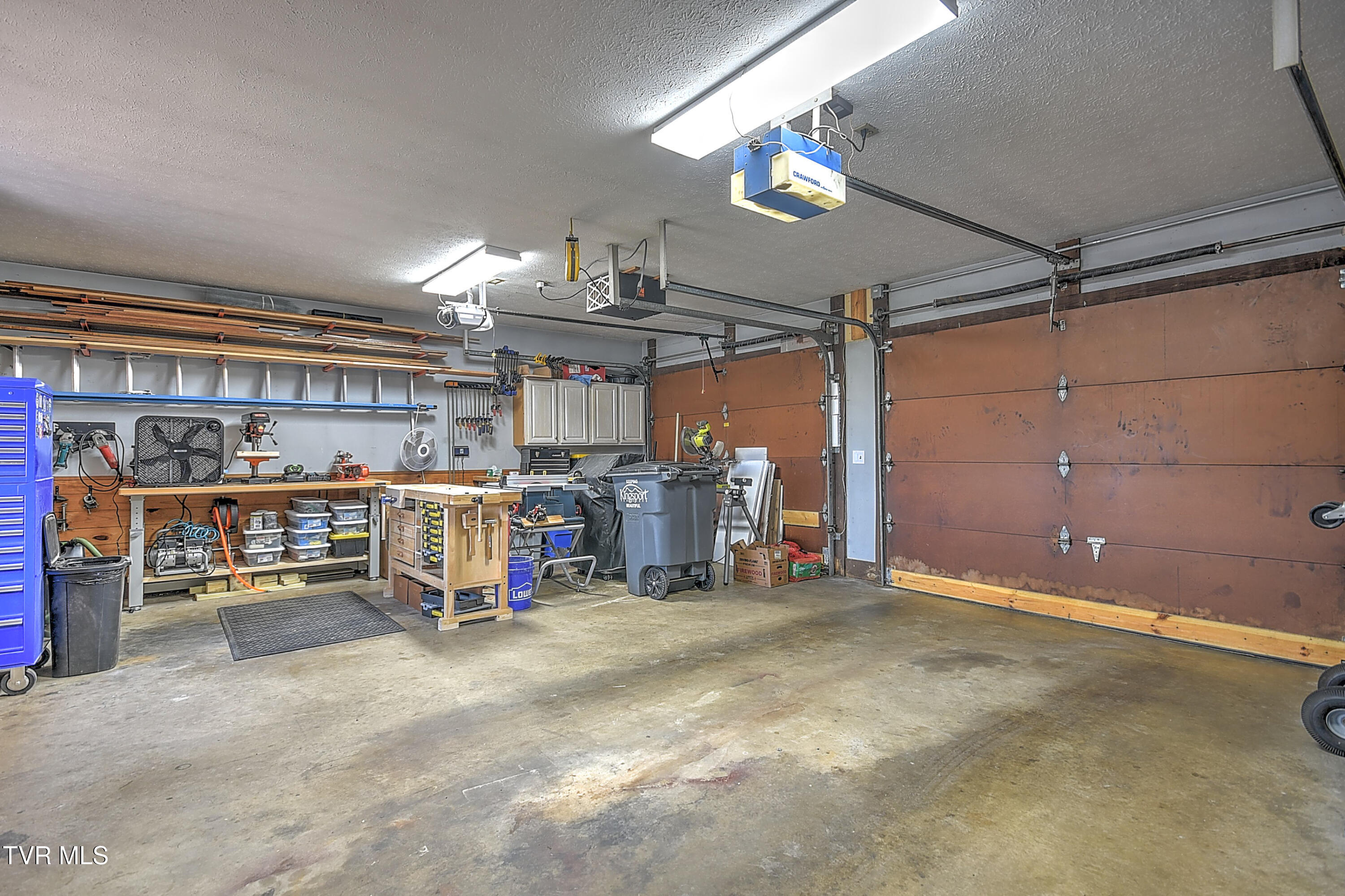 55 Grove Hill Road Kingsport, TN 37660 - Photo 58 of 76 55 Grove Hill ES-75