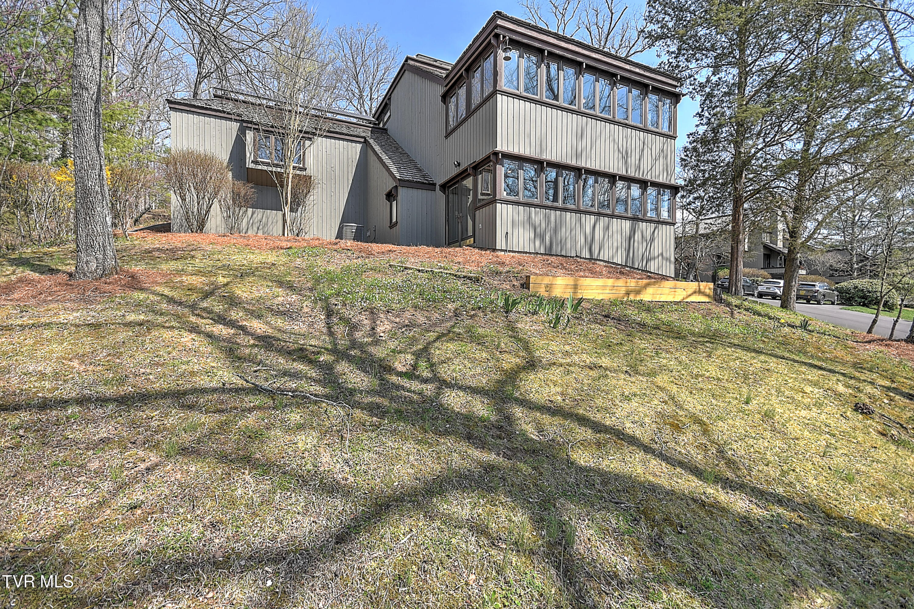 55 Grove Hill Road Kingsport, TN 37660 - Photo 63 of 76 55 Grove Hill ES-3