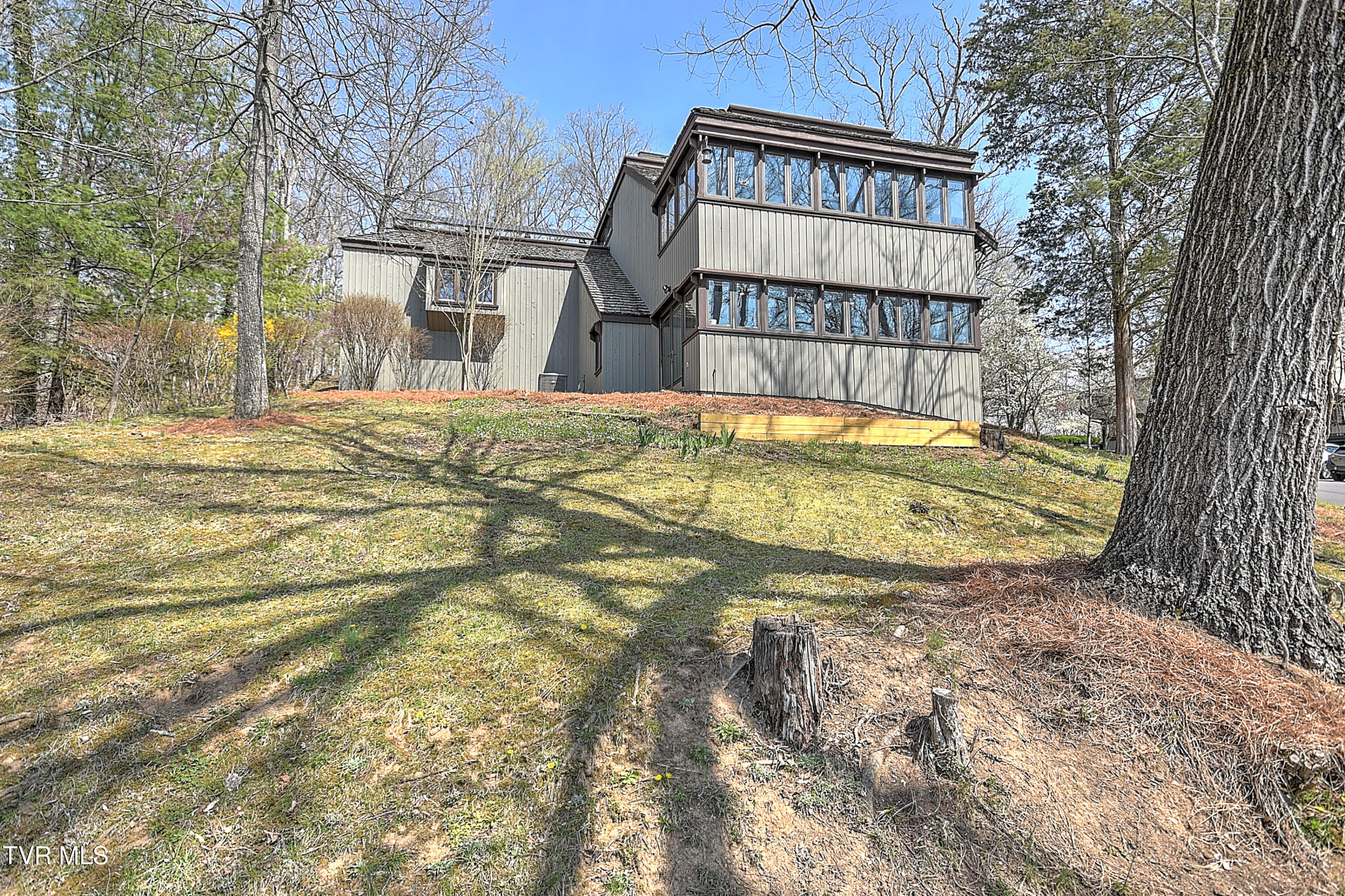 55 Grove Hill Road Kingsport, TN 37660 - Photo 65 of 76 55 Grove Hill ES-5