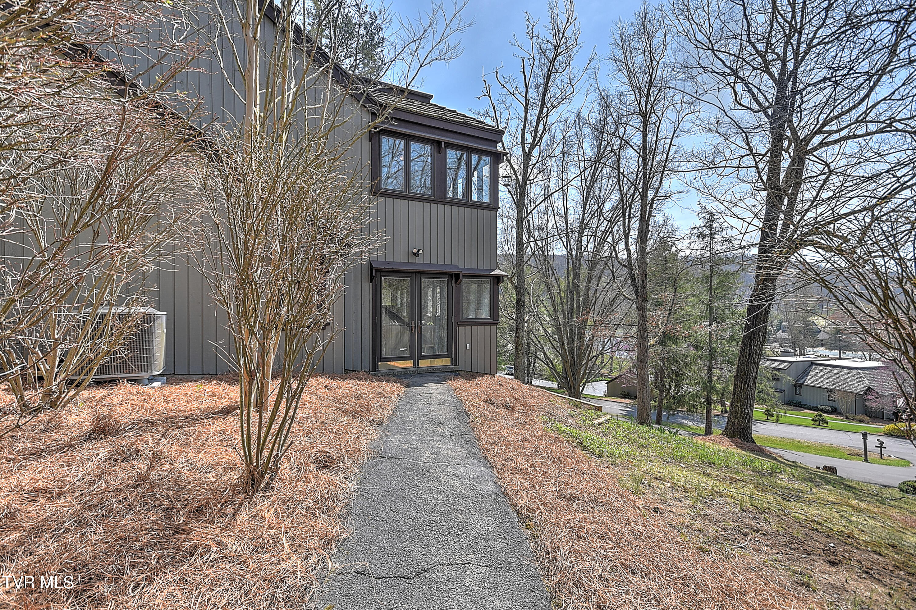 55 Grove Hill Road Kingsport, TN 37660 - Photo 66 of 76 55 Grove Hill ES-6