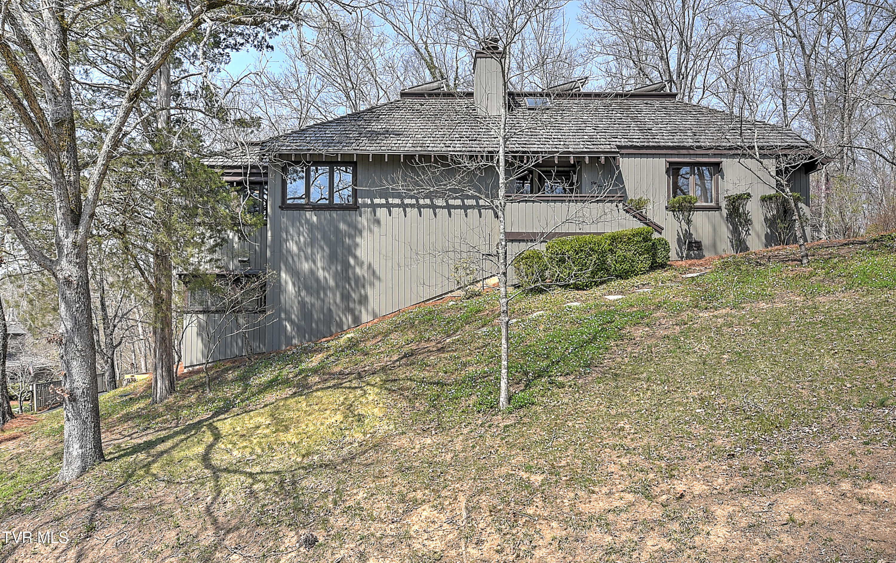55 Grove Hill Road Kingsport, TN 37660 - Photo 67 of 76 55 Grove Hill ES-9
