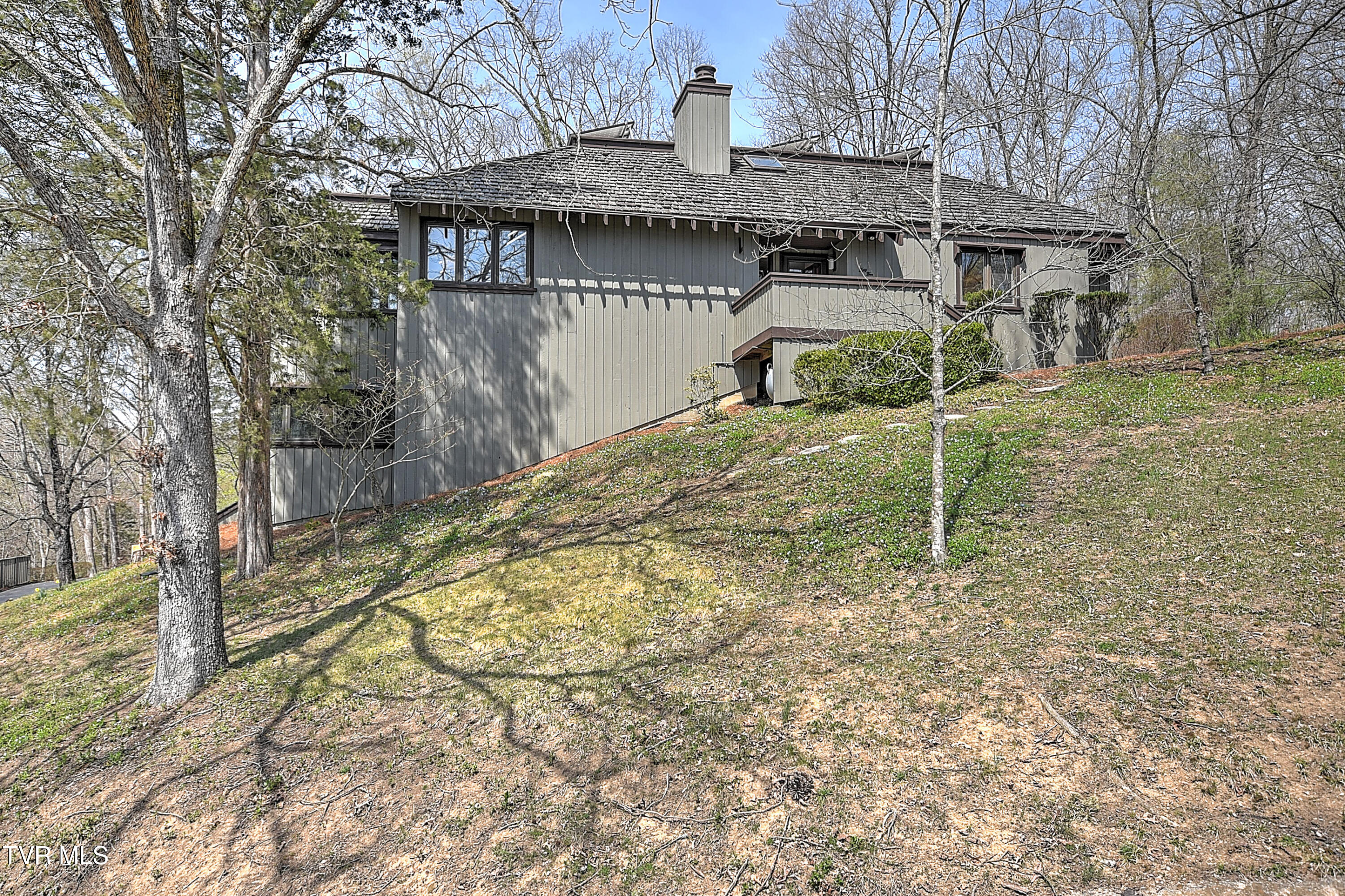 55 Grove Hill Road Kingsport, TN 37660 - Photo 68 of 76 55 Grove Hill ES-10