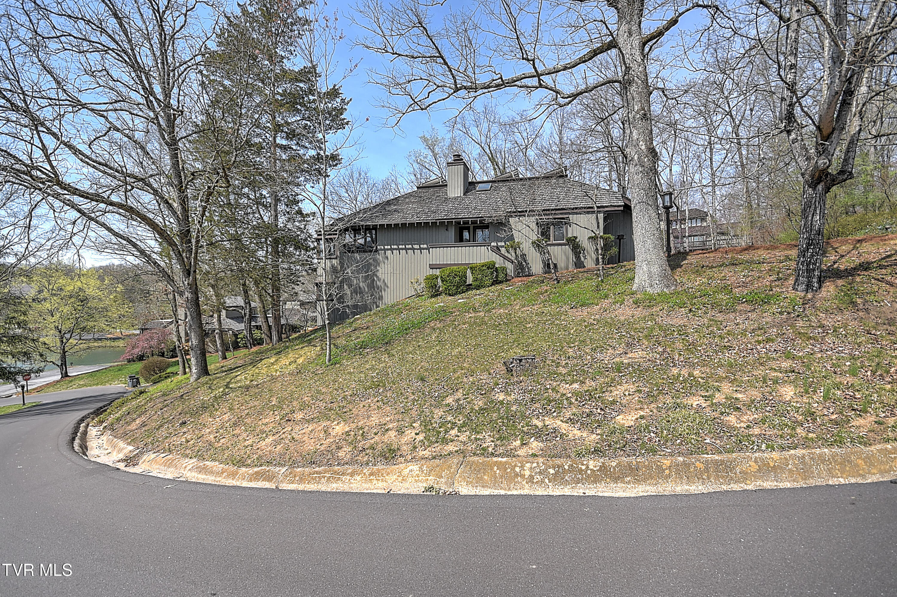 55 Grove Hill Road Kingsport, TN 37660 - Photo 69 of 76 55 Grove Hill ES-11