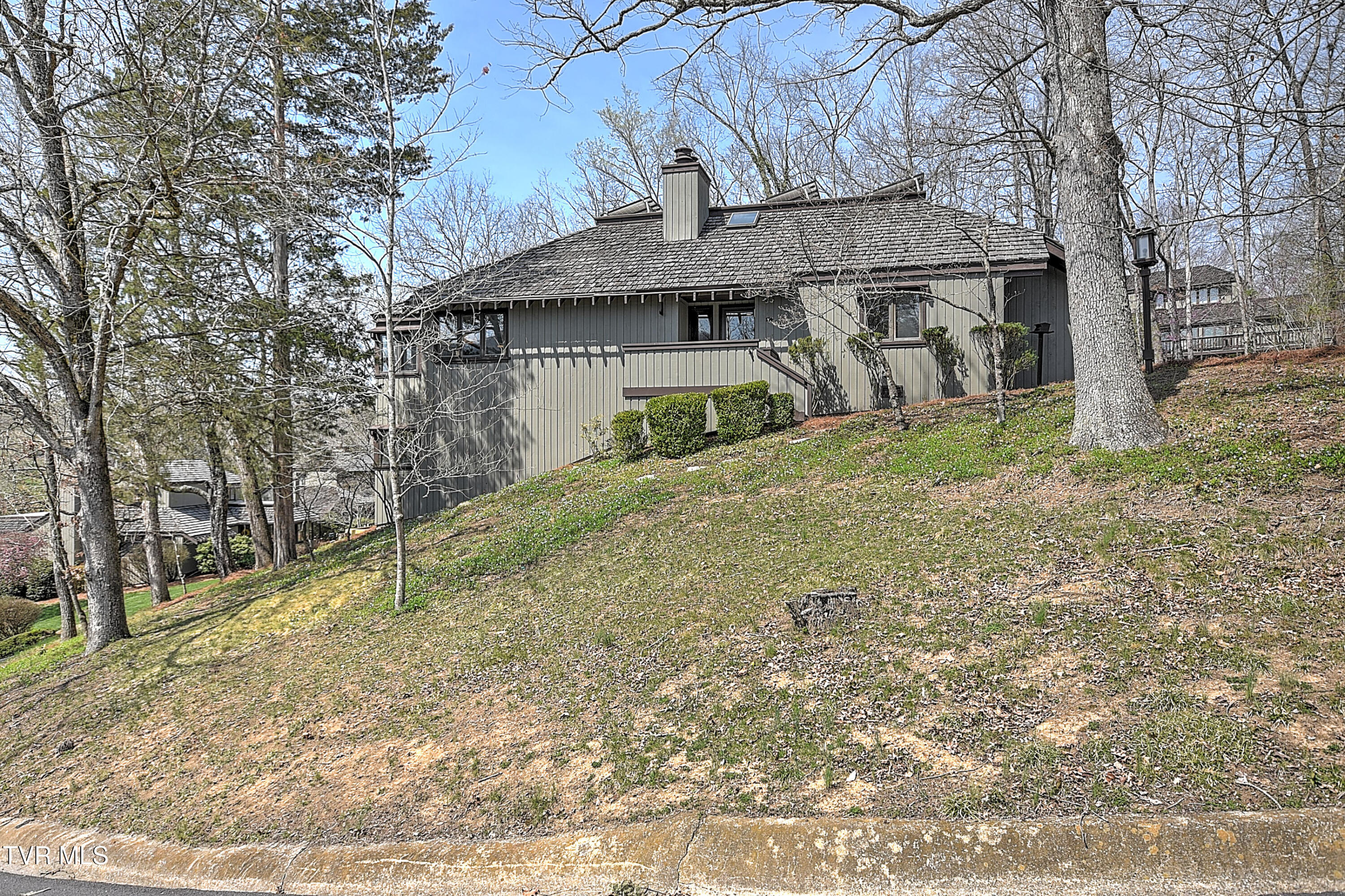 55 Grove Hill Road Kingsport, TN 37660 - Photo 70 of 76 55 Grove Hill ES-12