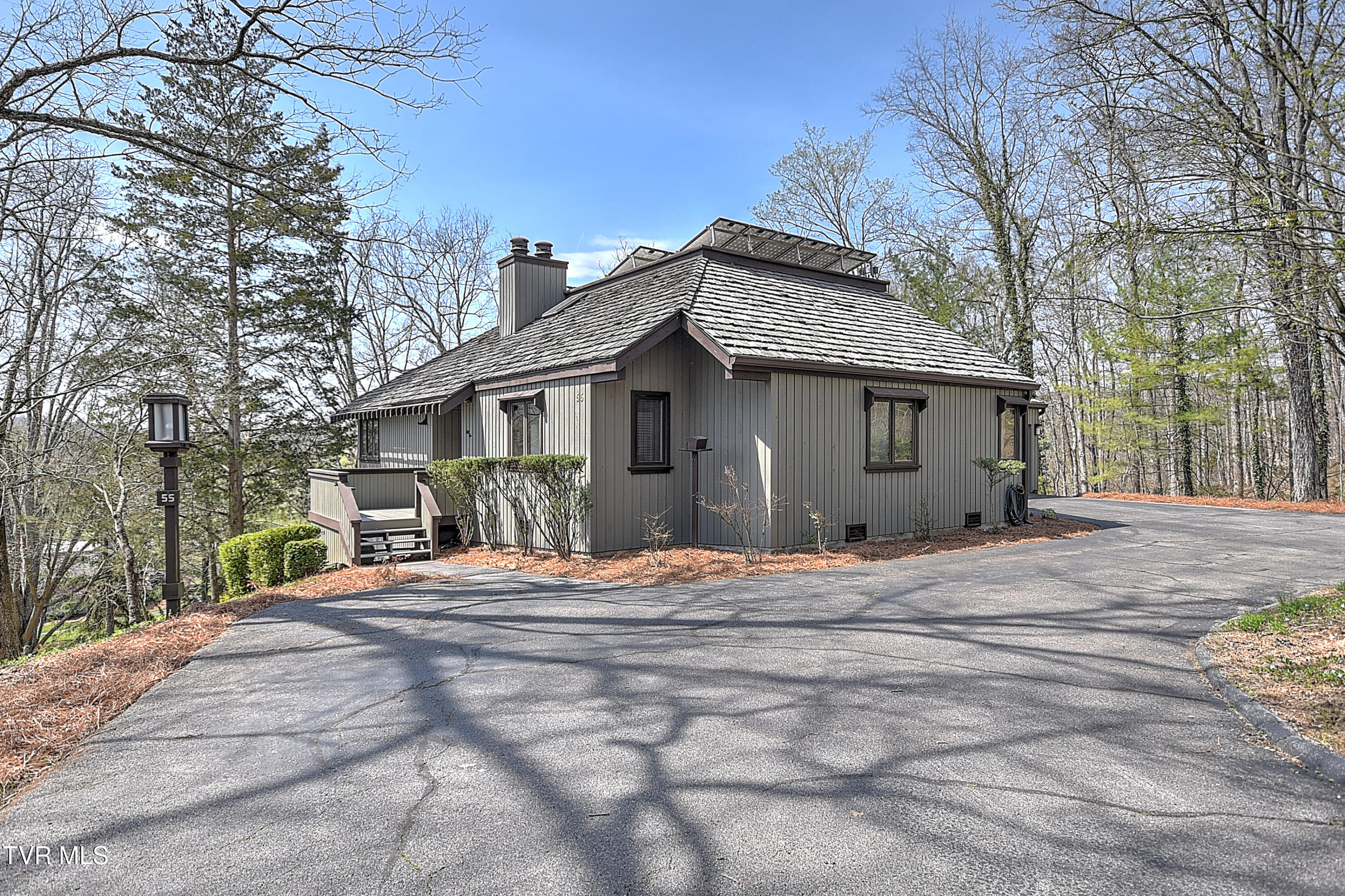 55 Grove Hill Road Kingsport, TN 37660 - Photo 73 of 76 55 Grove Hill ES-15