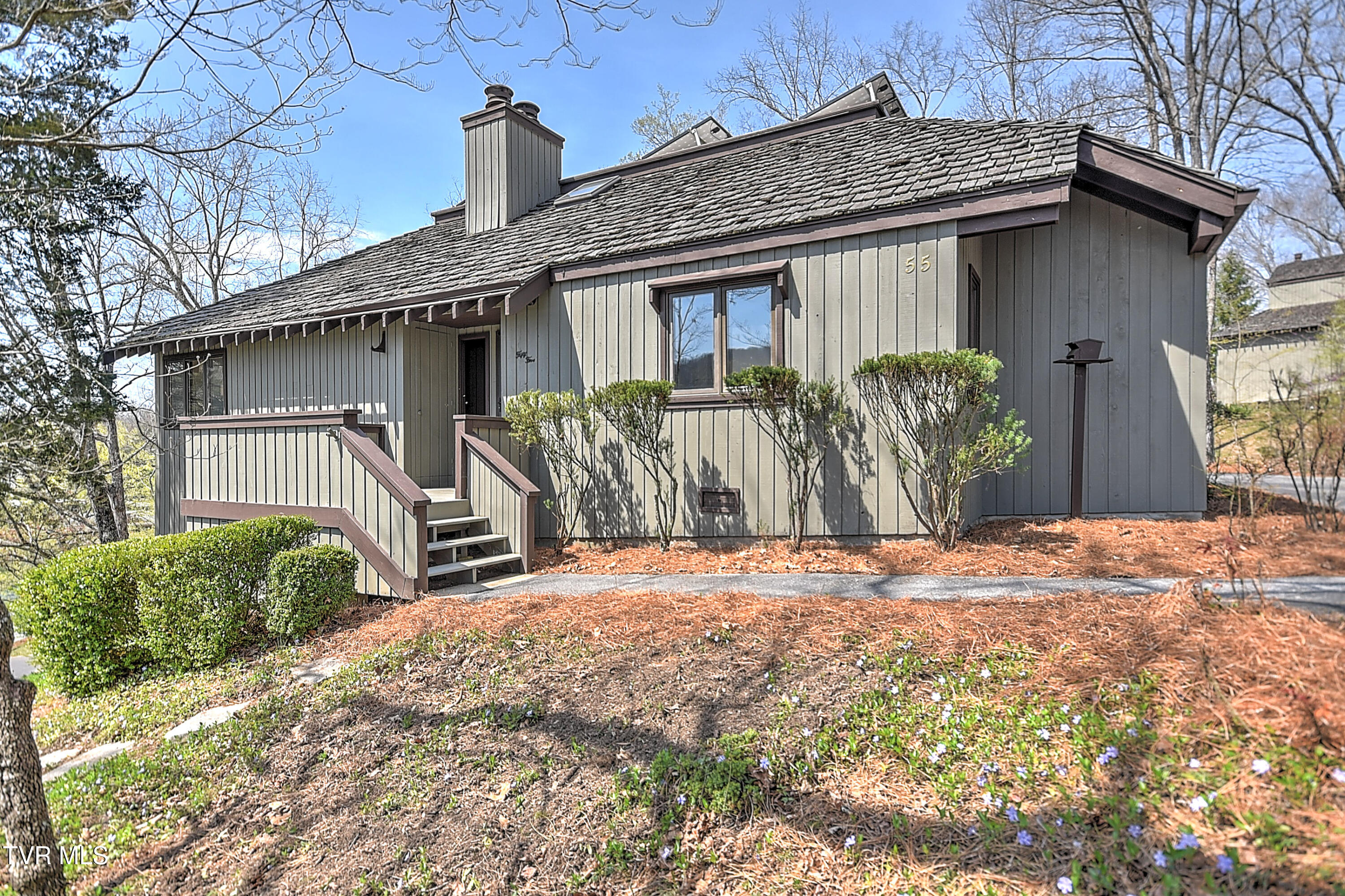 55 Grove Hill Road Kingsport, TN 37660 - Photo 74 of 76 55 Grove Hill ES-16