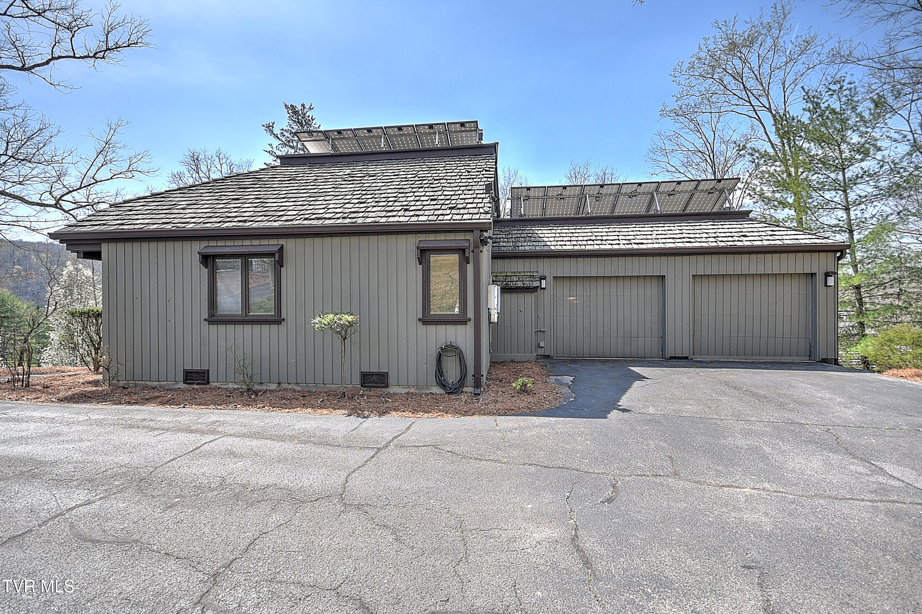 55 Grove Hill Road Kingsport, TN 37660 - Photo 75 of 76 55 Grove Hill ES-17