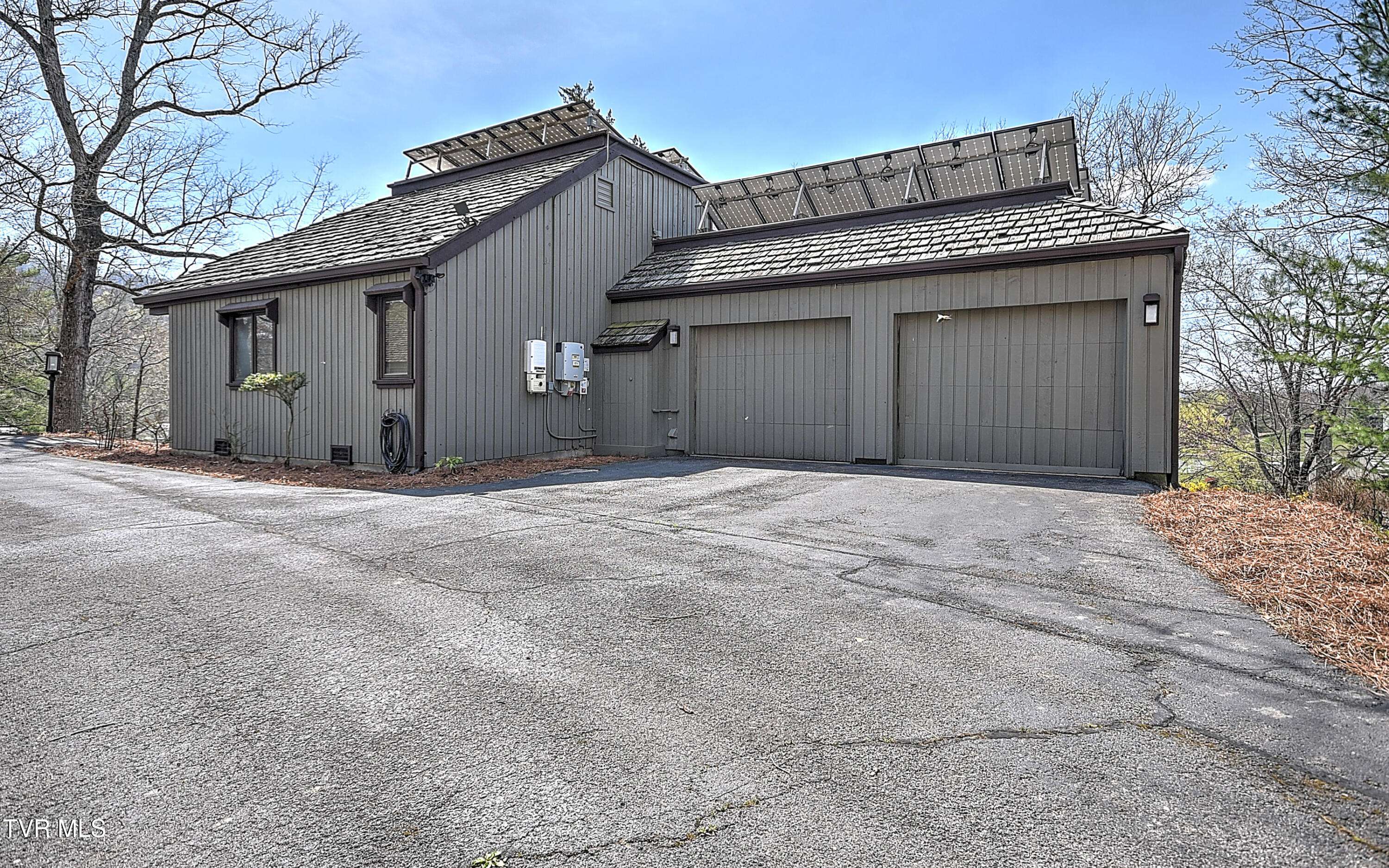 55 Grove Hill Road Kingsport, TN 37660 - Photo 76 of 76 55 Grove Hill ES-18