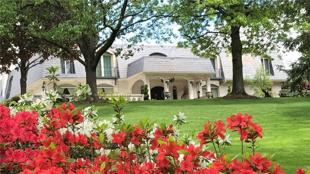 112 Haverford Road Pittsburgh, PA 15238 - Photo 2 of 25