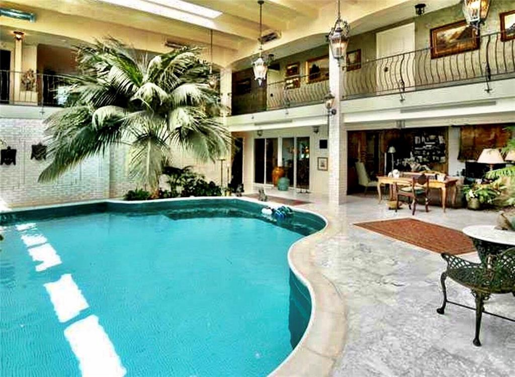 112 Haverford Road Pittsburgh, PA 15238 - Photo 12 of 25