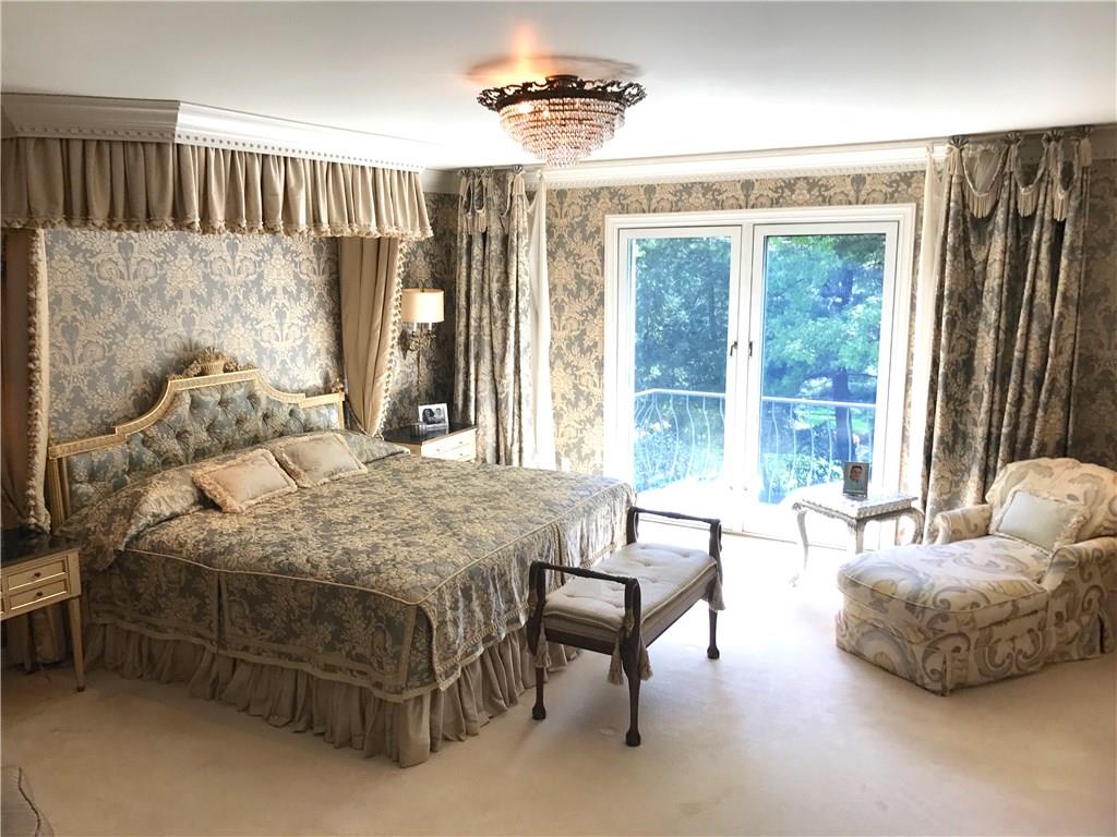 112 Haverford Road Pittsburgh, PA 15238 - Photo 14 of 25