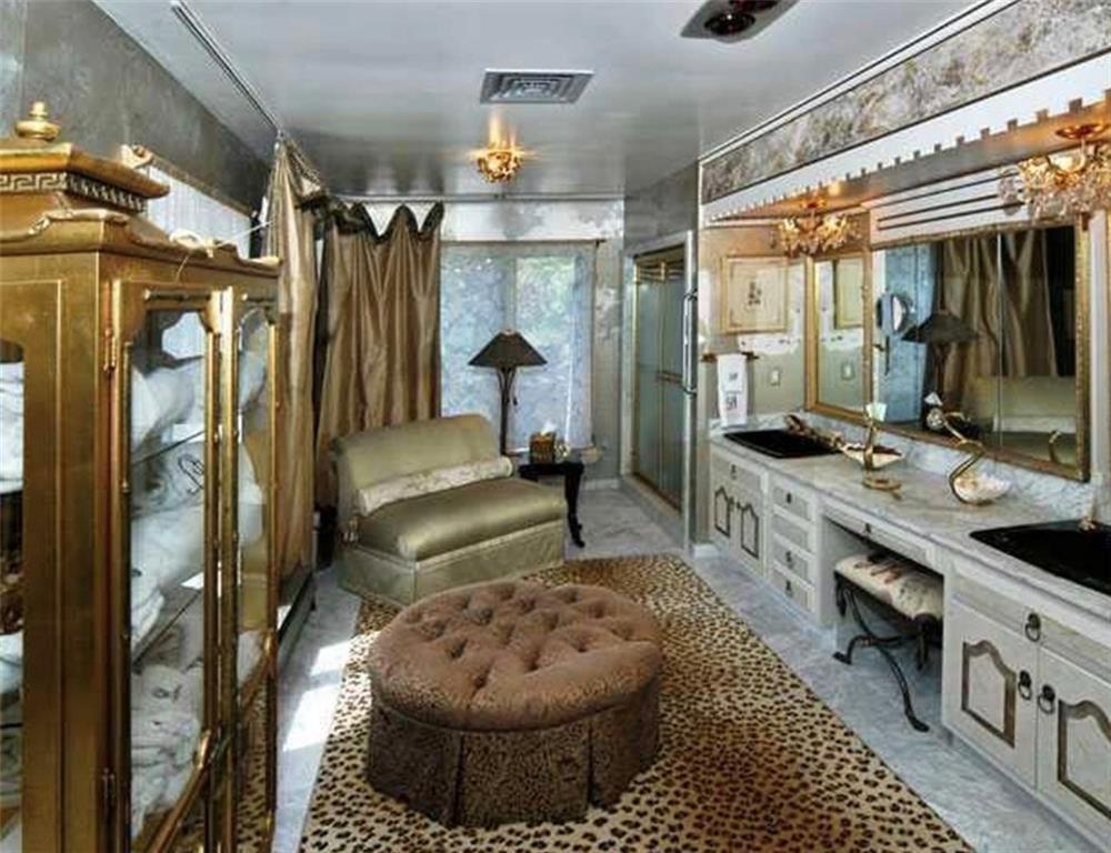 112 Haverford Road Pittsburgh, PA 15238 - Photo 15 of 25