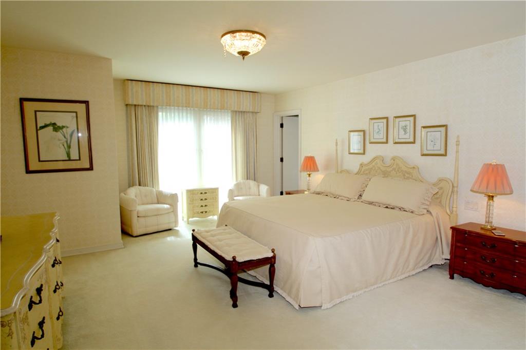 112 Haverford Road Pittsburgh, PA 15238 - Photo 16 of 25