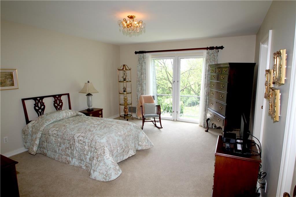 112 Haverford Road Pittsburgh, PA 15238 - Photo 17 of 25