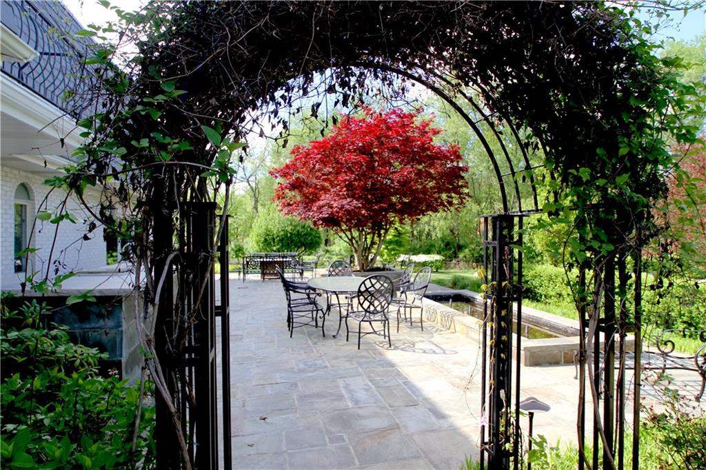 112 Haverford Road Pittsburgh, PA 15238 - Photo 18 of 25