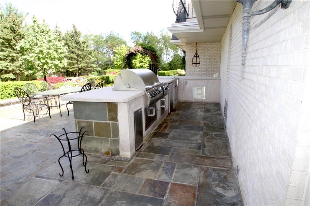 112 Haverford Road Pittsburgh, PA 15238 - Photo 20 of 25