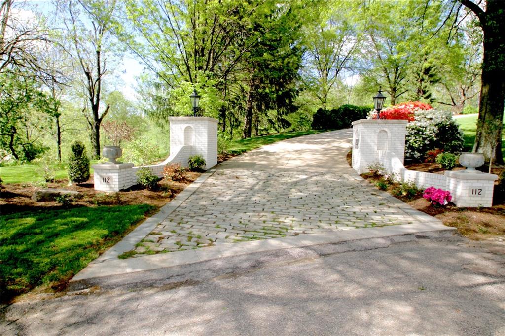 112 Haverford Road Pittsburgh, PA 15238 - Photo 3 of 25