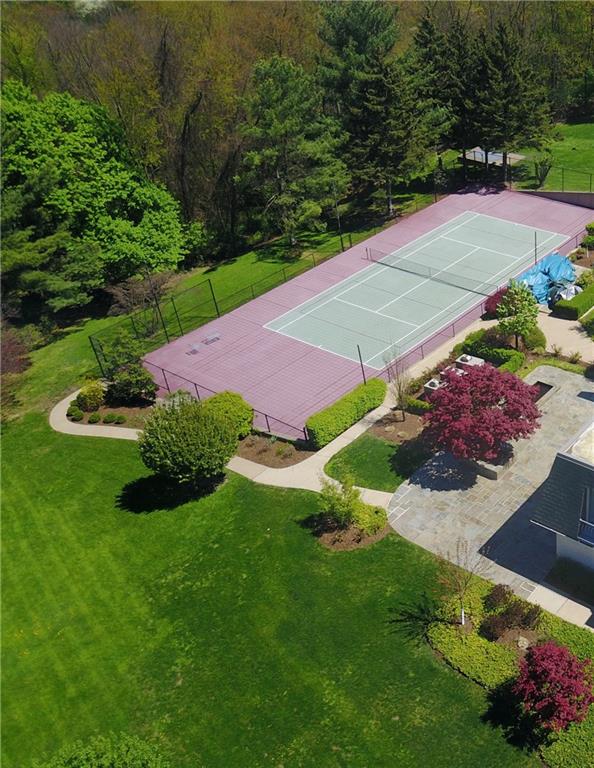 112 Haverford Road Pittsburgh, PA 15238 - Photo 22 of 25