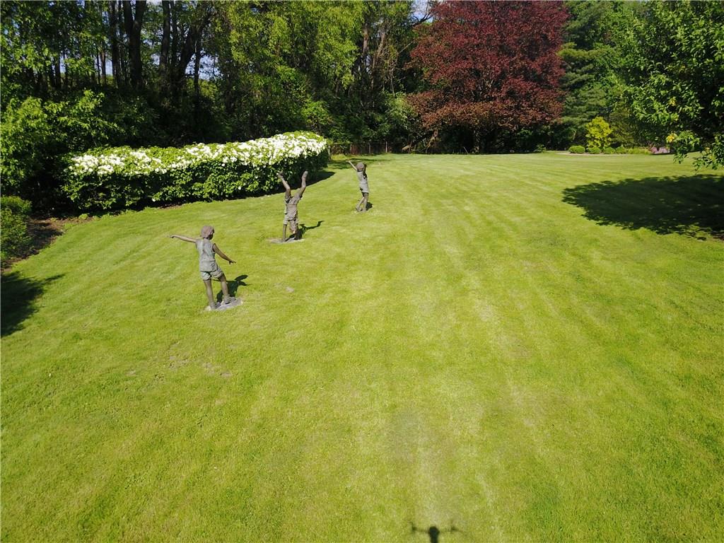 112 Haverford Road Pittsburgh, PA 15238 - Photo 23 of 25