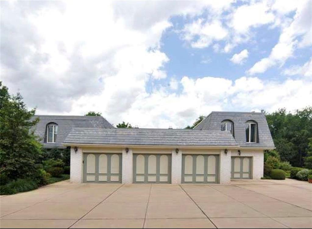 112 Haverford Road Pittsburgh, PA 15238 - Photo 25 of 25