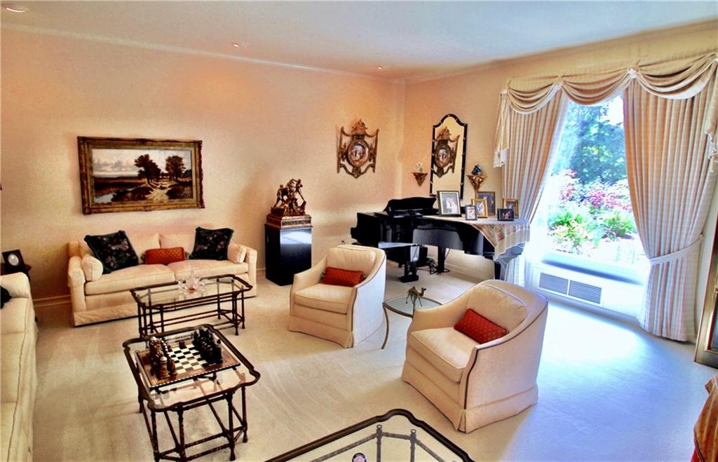 112 Haverford Road Pittsburgh, PA 15238 - Photo 5 of 25