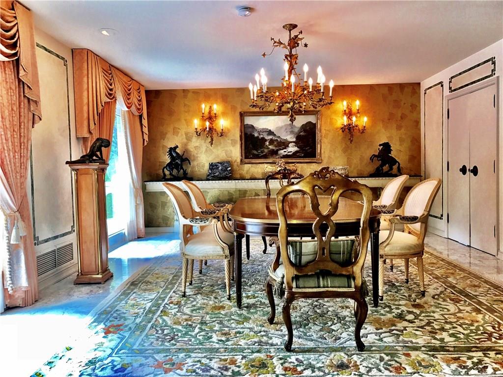 112 Haverford Road Pittsburgh, PA 15238 - Photo 6 of 25