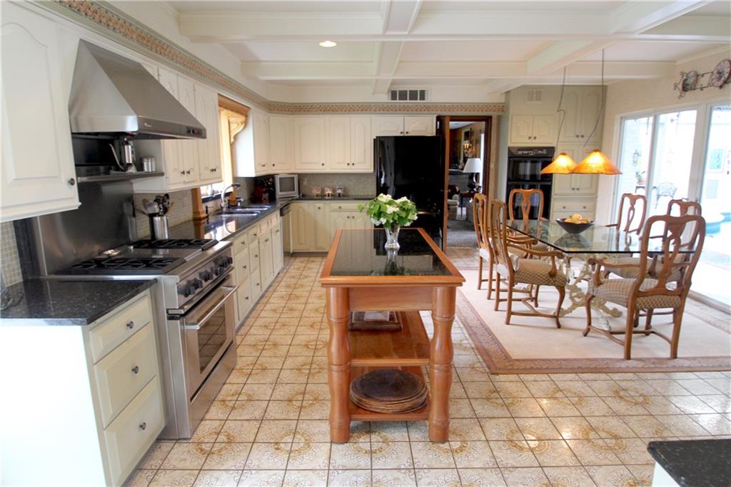 112 Haverford Road Pittsburgh, PA 15238 - Photo 7 of 25