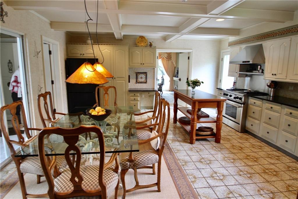 112 Haverford Road Pittsburgh, PA 15238 - Photo 8 of 25