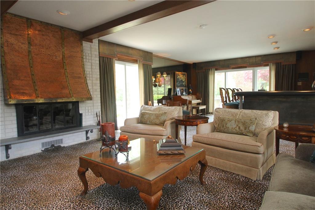 112 Haverford Road Pittsburgh, PA 15238 - Photo 9 of 25