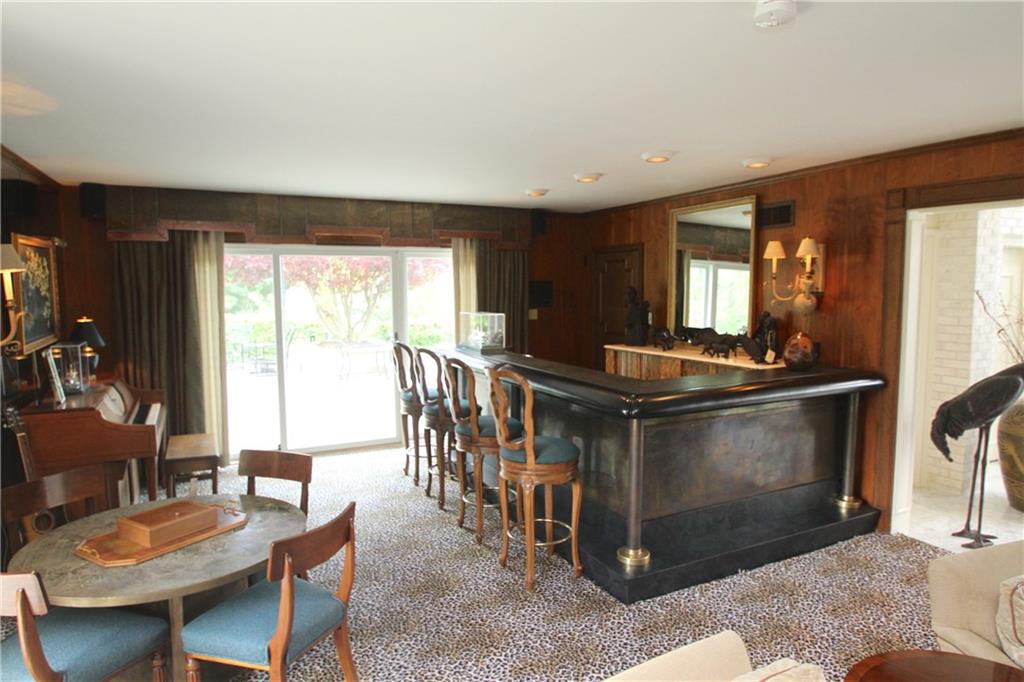 112 Haverford Road Pittsburgh, PA 15238 - Photo 10 of 25