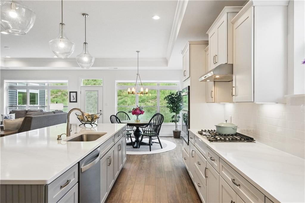 2019 Aiken Court McKees Rocks, PA 15136 - Photo 11 of 36 Gallery Image 11