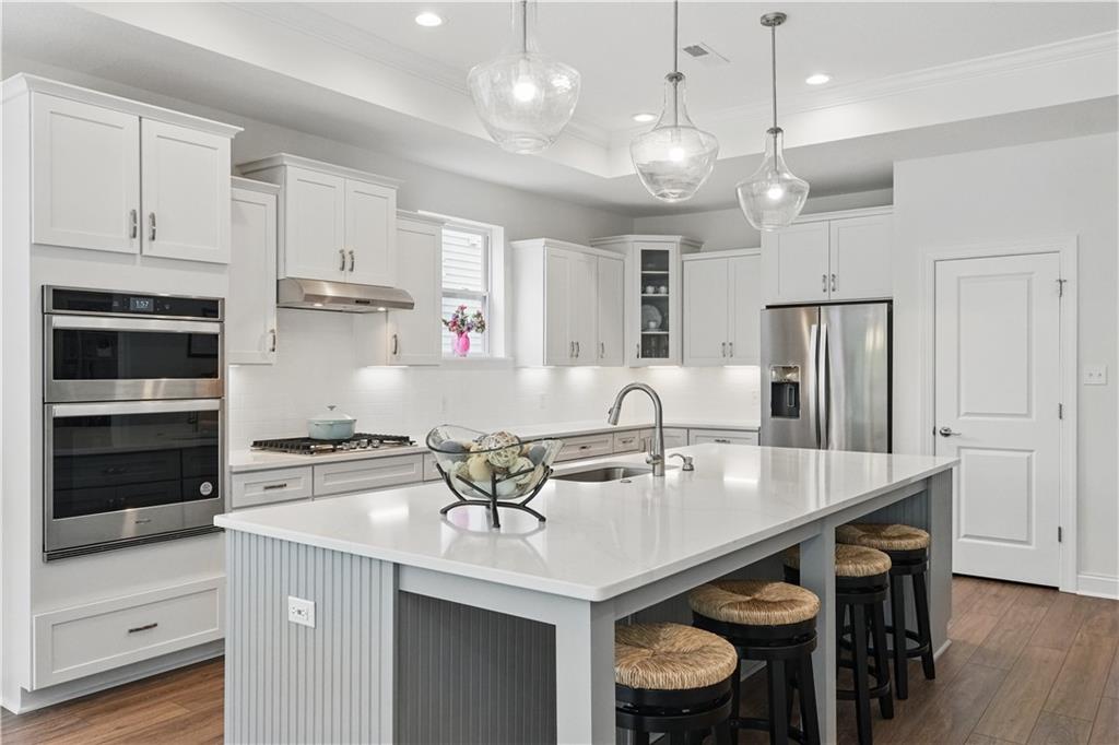 2019 Aiken Court McKees Rocks, PA 15136 - Photo 13 of 36 Gallery Image 13
