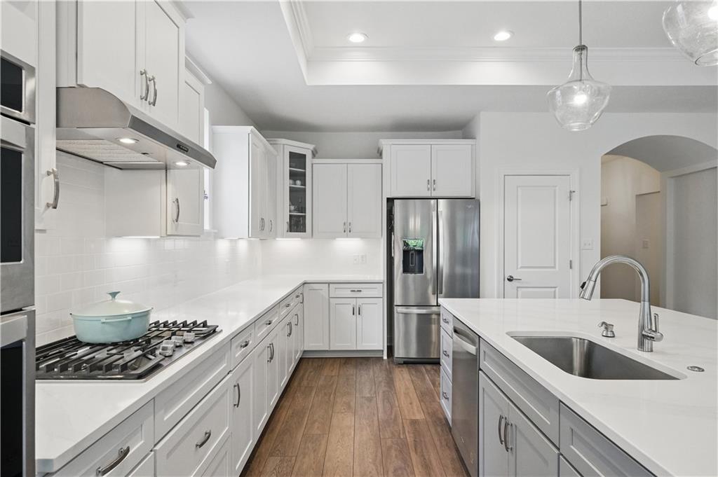 2019 Aiken Court McKees Rocks, PA 15136 - Photo 15 of 36 Gallery Image 15
