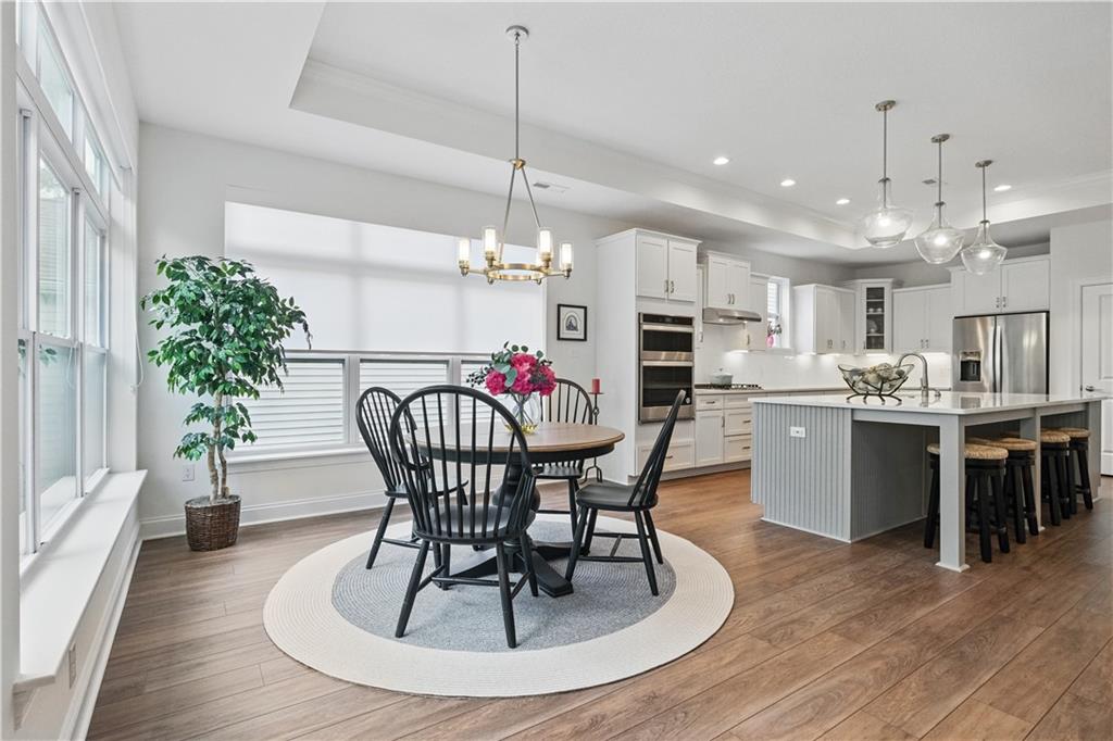 2019 Aiken Court McKees Rocks, PA 15136 - Photo 18 of 36 Gallery Image 18