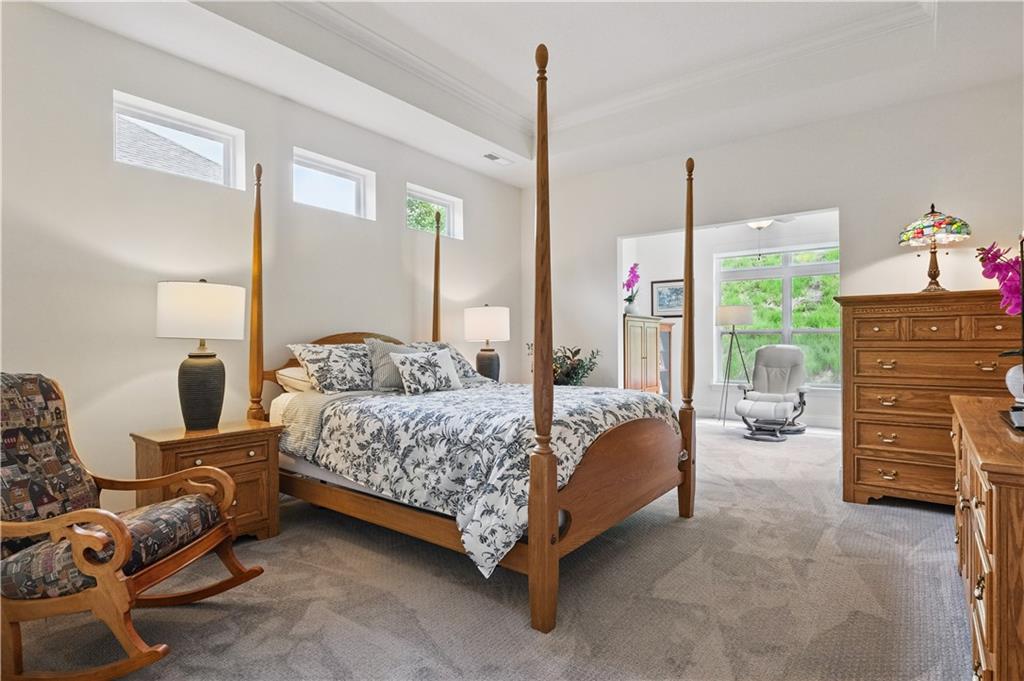 2019 Aiken Court McKees Rocks, PA 15136 - Photo 23 of 36 Gallery Image 23