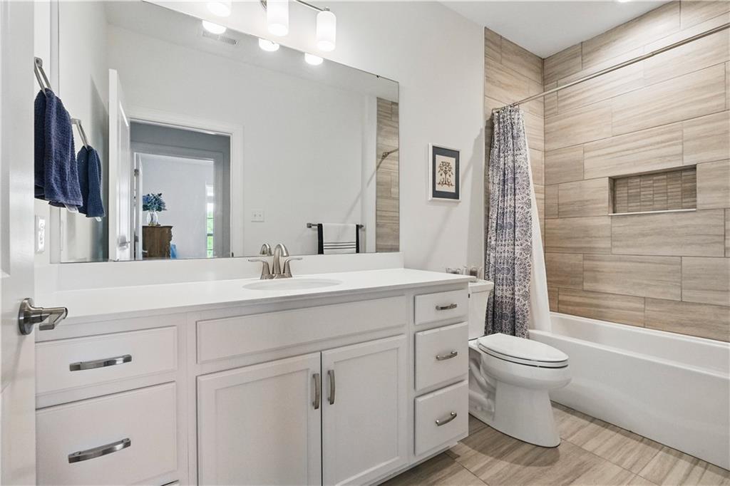 2019 Aiken Court McKees Rocks, PA 15136 - Photo 29 of 36 Gallery Image 29
