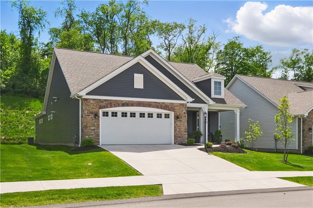 2019 Aiken Court McKees Rocks, PA 15136 - Photo 4 of 36 Gallery Image 4