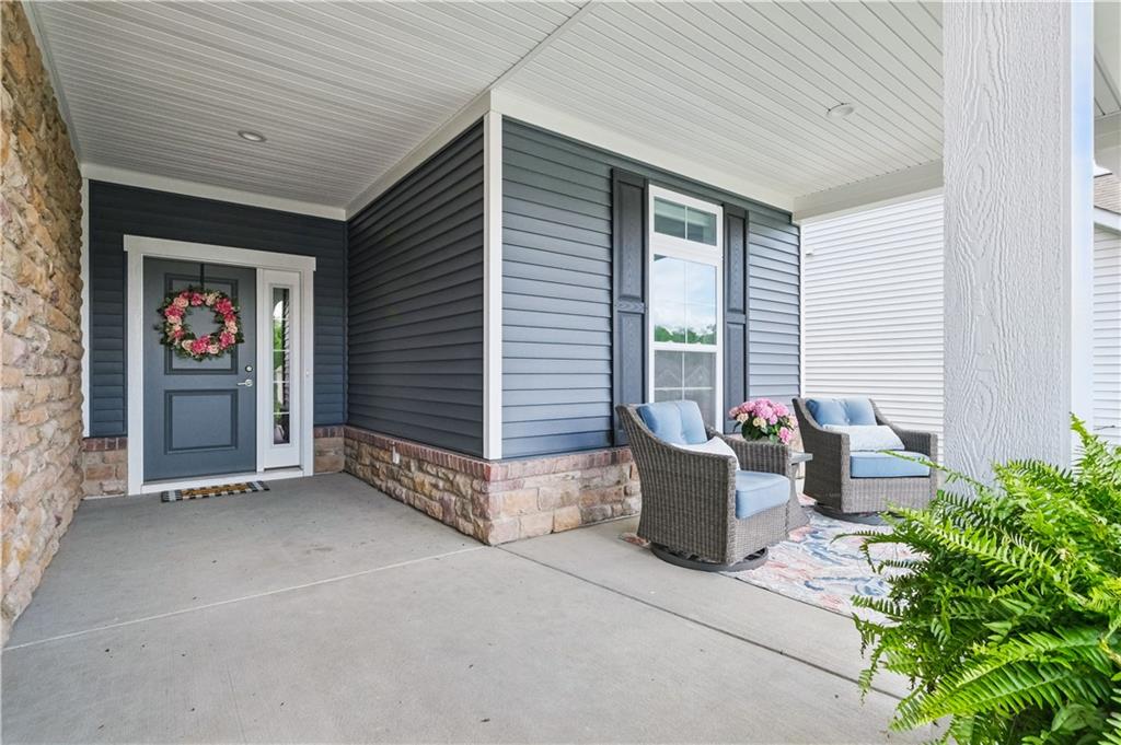 2019 Aiken Court McKees Rocks, PA 15136 - Photo 5 of 36 Gallery Image 5